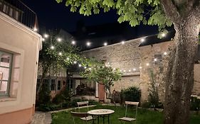 LIVING'Melun, la campagne à Melun !